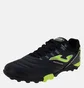 Сороконіжки чоловічі Joma Maxima Black MAXS2401TF