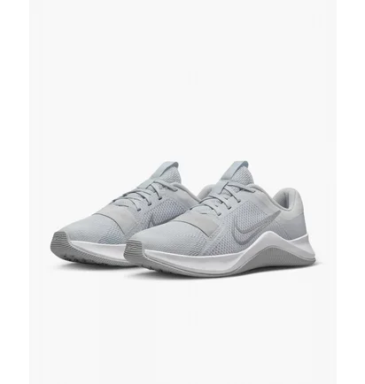Кросівки жіночі Nike Mc Trainer 2 Black Dm0824-001