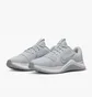 Кросівки жіночі Nike Mc Trainer 2 Black Dm0824-001