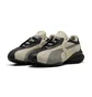 Кросівки унісекс Puma Cell Geo 1 Black/Beige 405336-04