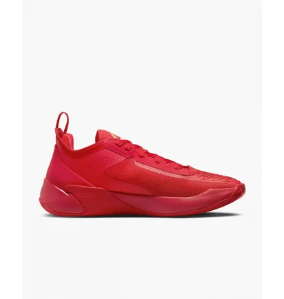 Кросівки унісекс Air Jordan 1 Luka Red Dn1772-676