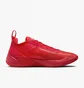 Кросівки унісекс Air Jordan 1 Luka Red Dn1772-676