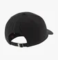 Кепка унісекс Air Jordan H86 Jumpman Washed Cap Black DC3673-011