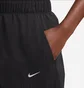 Штани жіночі Nike Dri-Fit Fast Black FB7730-010