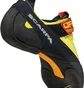 Скальники жіночі SCARPA Furia S Yellow 70055-000