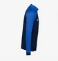 Олімпійка чоловіча Nike Dri-Fit Academy Pro Track Jacket (K) Blue DH9234-451