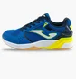 Кроссовки мужские Joma B.Screen Blue/White BSCRES2505