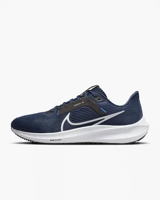 Кроссовки мужские Nike Pegasus 40 Blue DV3853-400