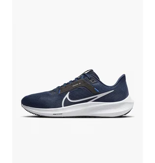 Кроссовки мужские Nike Pegasus 40 Blue DV3853-400