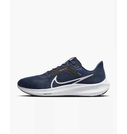 Кроссовки мужские Nike Pegasus 40 Blue DV3853-400