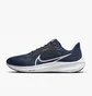 Кроссовки мужские Nike Pegasus 40 Blue DV3853-400