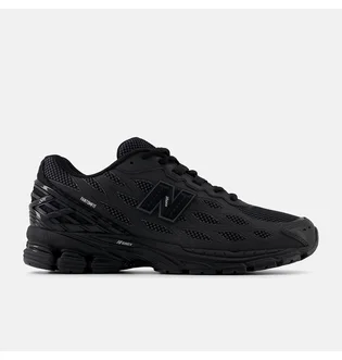 Кроссовки мужские New Balance 1906 Black U1906WFD