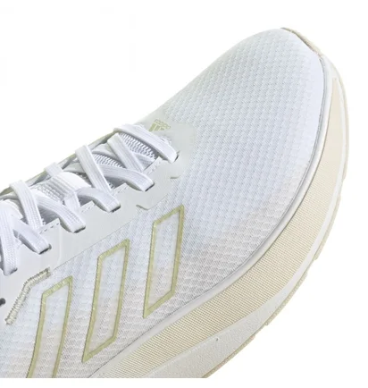 Кроссовки женские Adidas Speedmotion White GX0571
