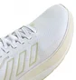 Кроссовки женские Adidas Speedmotion White GX0571