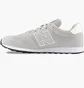 Кроссовки унисекс New Balance 500 Grey GM500EG2