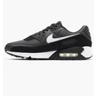 Кросівки чоловічі Nike Air Max 90 Dark Smoke Grey/Black/White CN8490-002