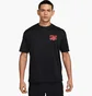 Футболка мужская Nike Sb Tee M90 Oc Tow Black HJ0820-010