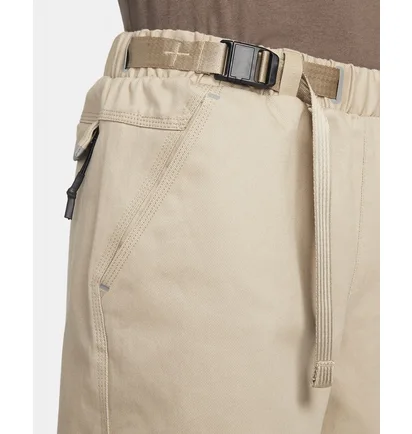 Брюки мужские Nike Tech Pack Pant Beige DQ4296-247