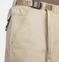 Брюки мужские Nike Tech Pack Pant Beige DQ4296-247
