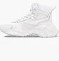 Кроссовки женские Fila Electrove White FFW017913151