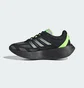 Кросівки унісекс Adidas Adizero Aruku Black JQ8207