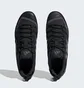 Кроссовки унисекс Adidas Terrex Swift Solo 2.0 Hiking Black IE6901