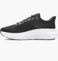 Кросівки жіночі Under Armour Charged Rogue 5 Black 3028262-001