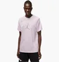 Футболка мужская Air Jordan Stretch Pink DM1462-530