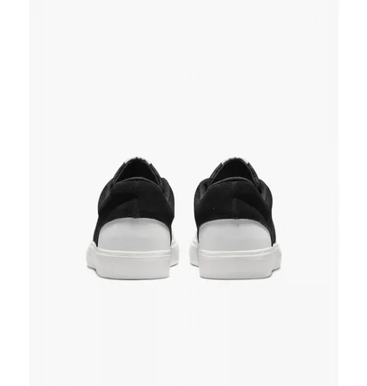 Кроссовки мужские Air Jordan Series Es Black/White Dn1856-061