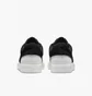 Кроссовки мужские Air Jordan Series Es Black/White Dn1856-061