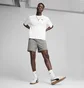 Футболка чоловіча Puma Wardrobe Ess Boxy White 629645-02