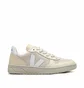 Кросівки жіночі Veja V-10 Beige VX1603469A