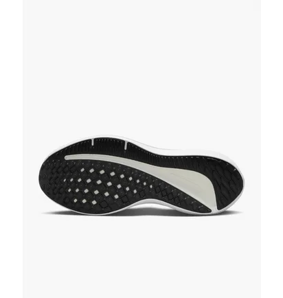 Кроссовки женские Nike Winflo 10 Road Running Shoes White DV4023-103