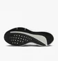 Кроссовки женские Nike Winflo 10 Road Running Shoes White DV4023-103