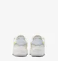 Кроссовки женские Nike Af1 Shadow White FB7582-100