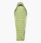 Спальник THERM-A-REST Boost 650 0C Green 14195