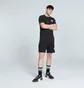 Футболка мужская Puma Class Tee Black 684640-01