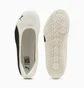Балетки женские Puma Catch Soleil Ballerina White 404642-01