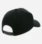 Кепка унісекс Everlast Hugy Black 899340-70-8