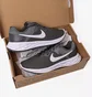 Кросівки чоловічі Nike REVOLUTION 6 DC3728-004