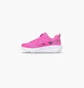 Кроссовки детские Skechers Go Run Elevate Pink 303932L-HPK