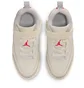 Кросівки дитячі Air Jordan Low Beige FQ3951-100