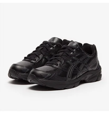 Кросівки чоловічі Asics Sportstyle Gel-1130 Black 1201A844-001