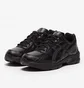 Кросівки чоловічі Asics Sportstyle Gel-1130 Black 1201A844-001