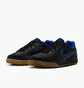 Кроссовки мужские Nike Gato Black IB3082-001