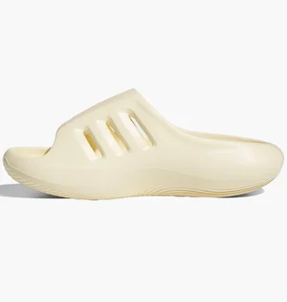 Тапочки унисекс Adidas Iiinfinity Slides Yellow JH8019