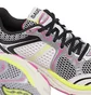 Кросівки унісекс Saucony Progrid Triumph 4 White S70704-14
