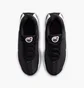 Кроссовки детские Nike Air Max Dn Black IH7672-004