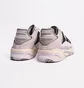 Кроссовки мужские Adidas Niteball White Gw2016