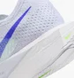 Кросівки чоловічі Nike Vaporfly 3 Road Racing Shoes Grey DV4129-006